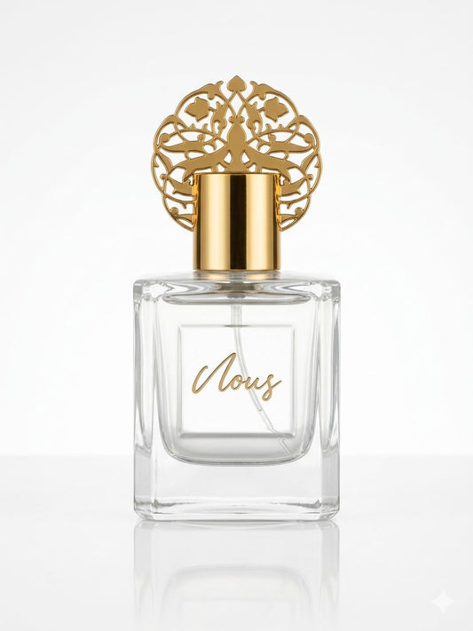 Perfume