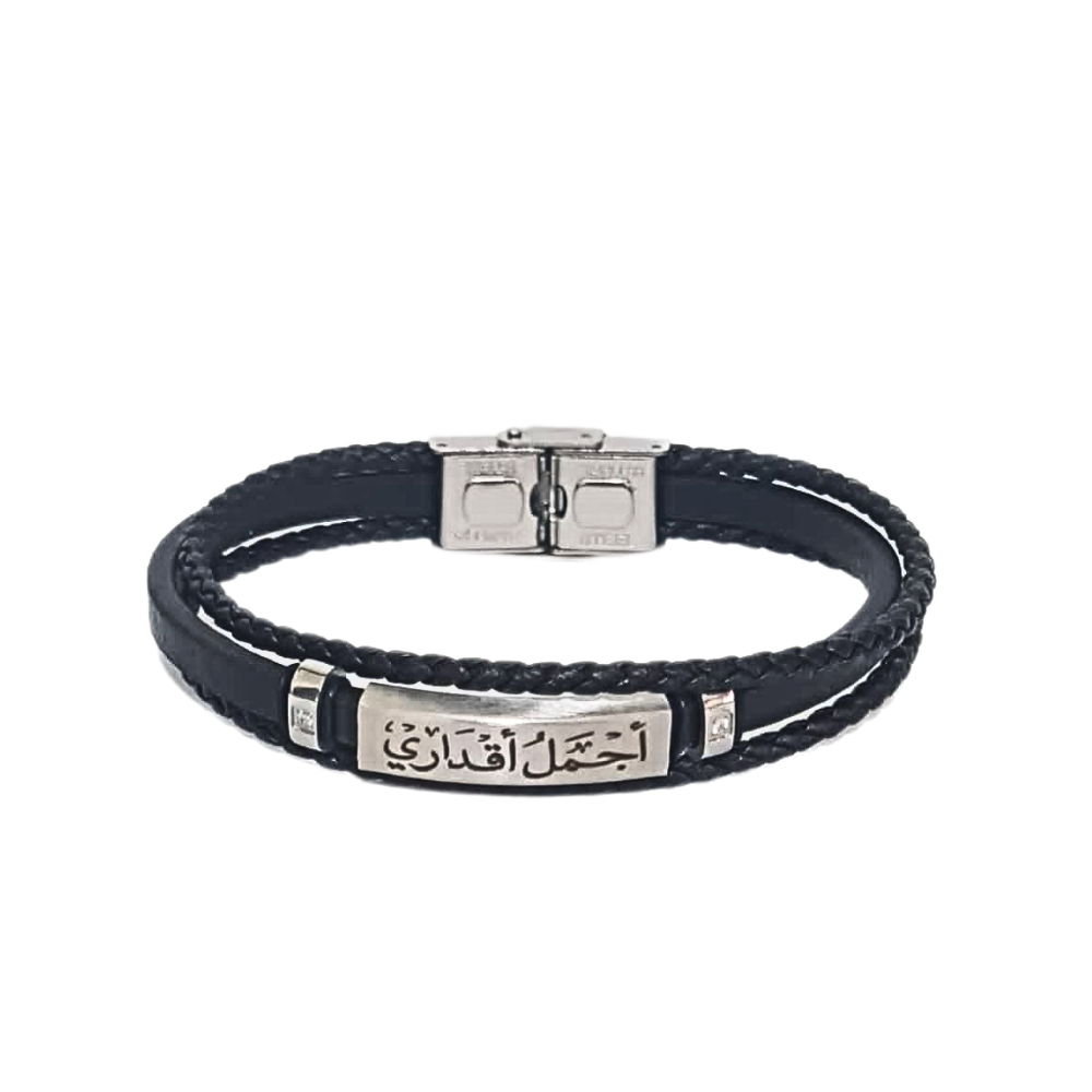 Men Bracelet