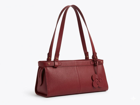 Rachel Bag