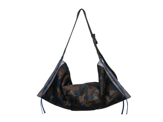 Roxie Bag