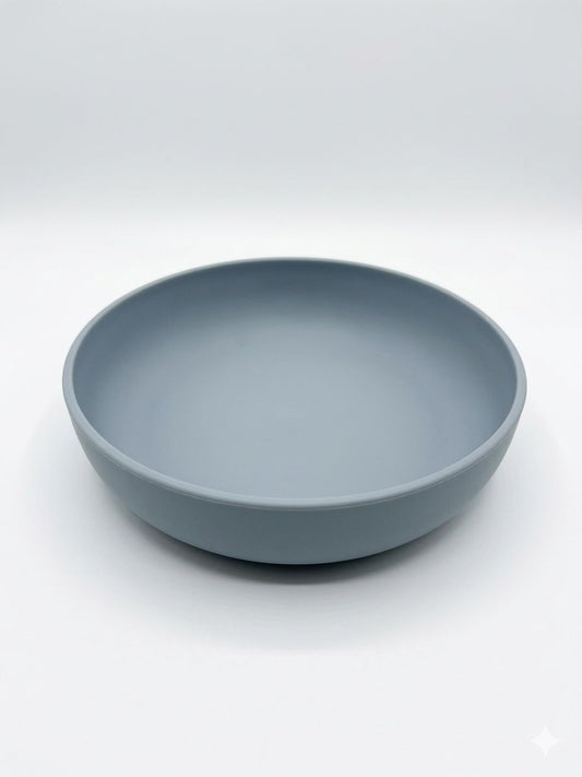 Resin Bowl