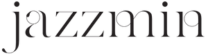 Jazzmin