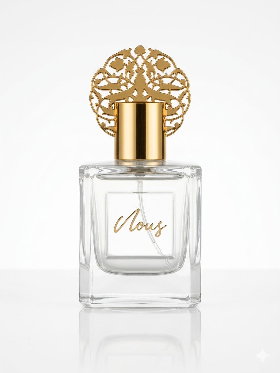 Perfume