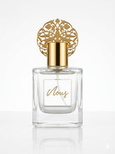 Load image into Gallery viewer, Perfume
