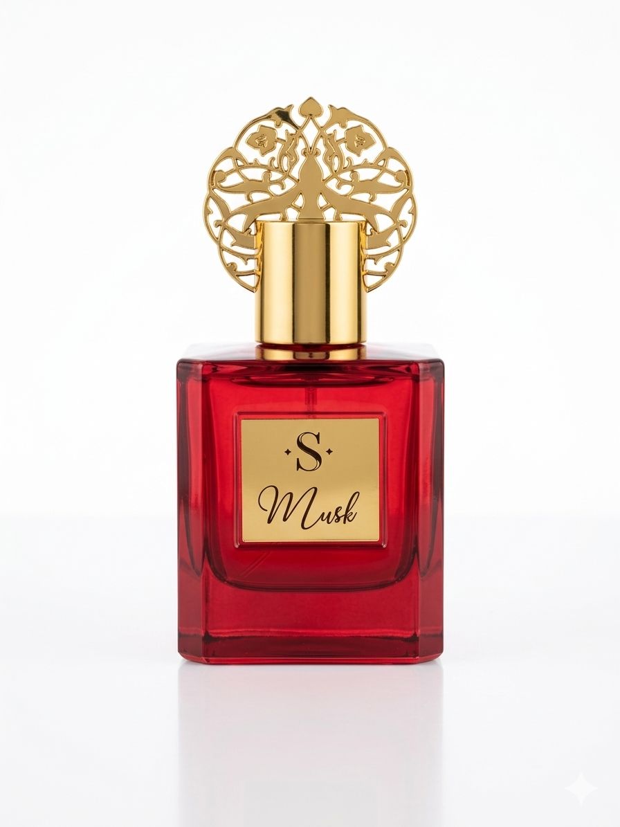 Perfume