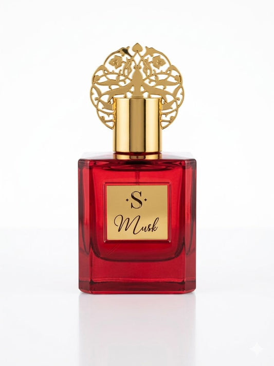 Perfume