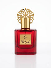 Load image into Gallery viewer, Perfume
