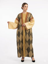Load image into Gallery viewer, Handmade Abayas
