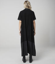 Load image into Gallery viewer, Dress Black
