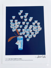 Load image into Gallery viewer, A3 Prints (Designer's Aspect)
