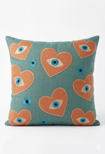 Load image into Gallery viewer, Cushions
