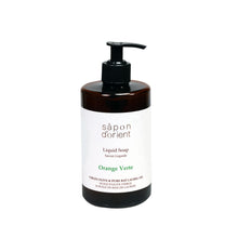 Load image into Gallery viewer, Liquid Soap
