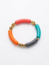Load image into Gallery viewer, Handmade Beaded Bracelet
