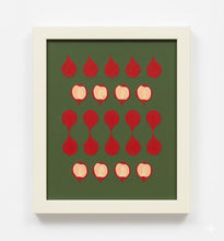 Load image into Gallery viewer, A5 Prints (Designer's Aspect)
