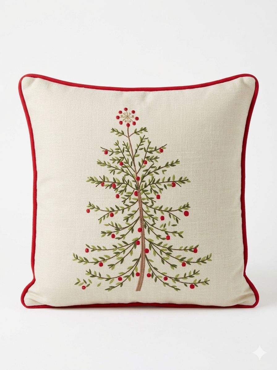 Cushions