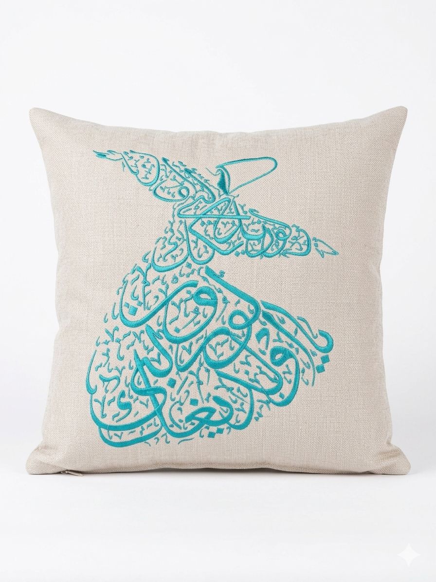 Cushions