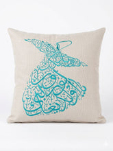 Load image into Gallery viewer, Cushions
