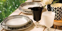 Load image into Gallery viewer, Emily Dinner Set 18 Pcs
