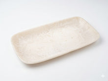 Load image into Gallery viewer, Resin Rectangular Tray
