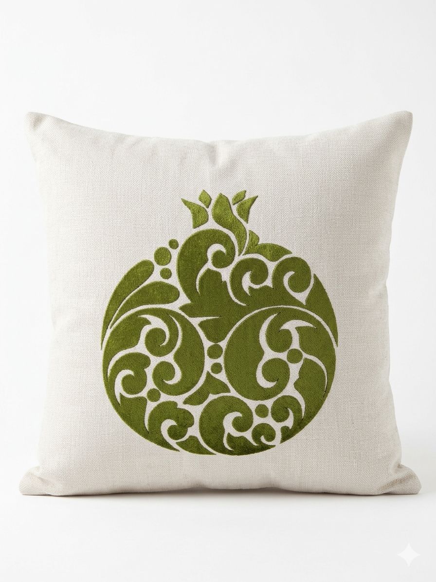 Cushions