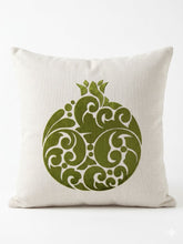 Load image into Gallery viewer, Cushions
