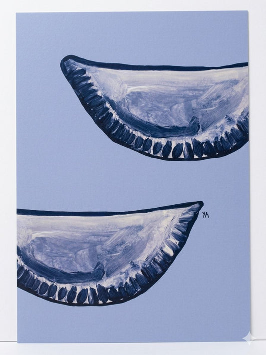 A5 Prints (Designer's Aspect)