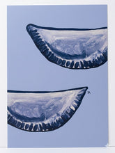 Load image into Gallery viewer, A5 Prints (Designer's Aspect)
