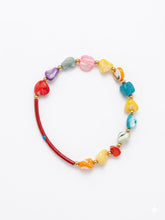 Load image into Gallery viewer, Handmade Beaded Bracelet
