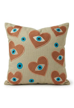 Load image into Gallery viewer, Cushions
