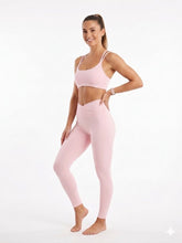 Load image into Gallery viewer, Sportwear (Bra and Leggings)
