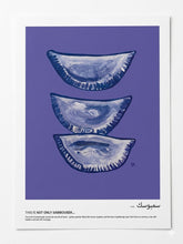 Load image into Gallery viewer, A3 Prints (Designer's Aspect)
