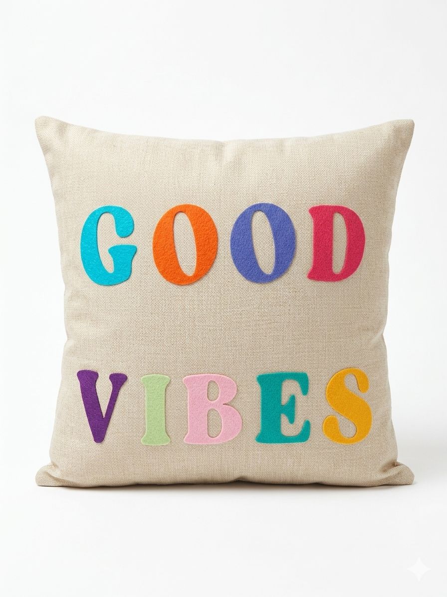 Cushions