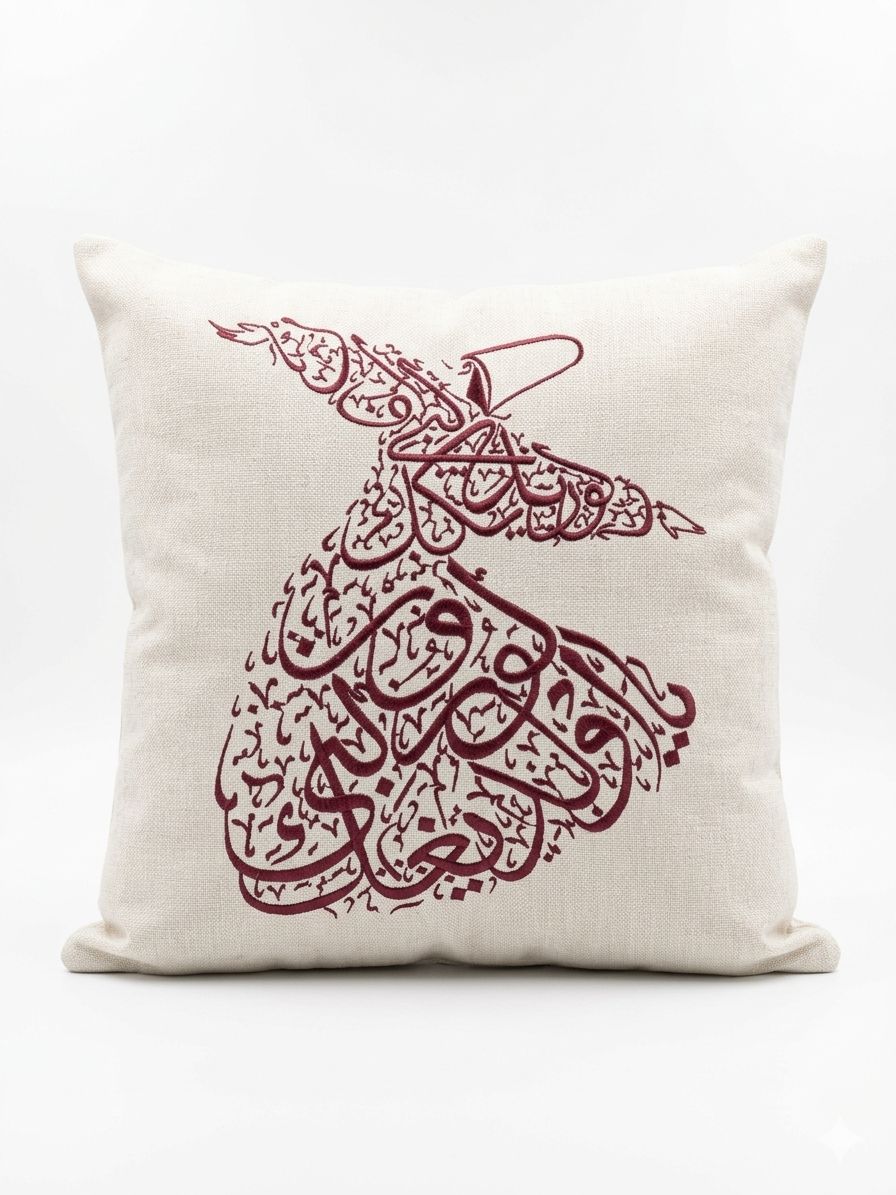 Cushions
