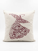 Load image into Gallery viewer, Cushions
