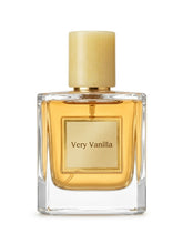 Load image into Gallery viewer, Perfume
