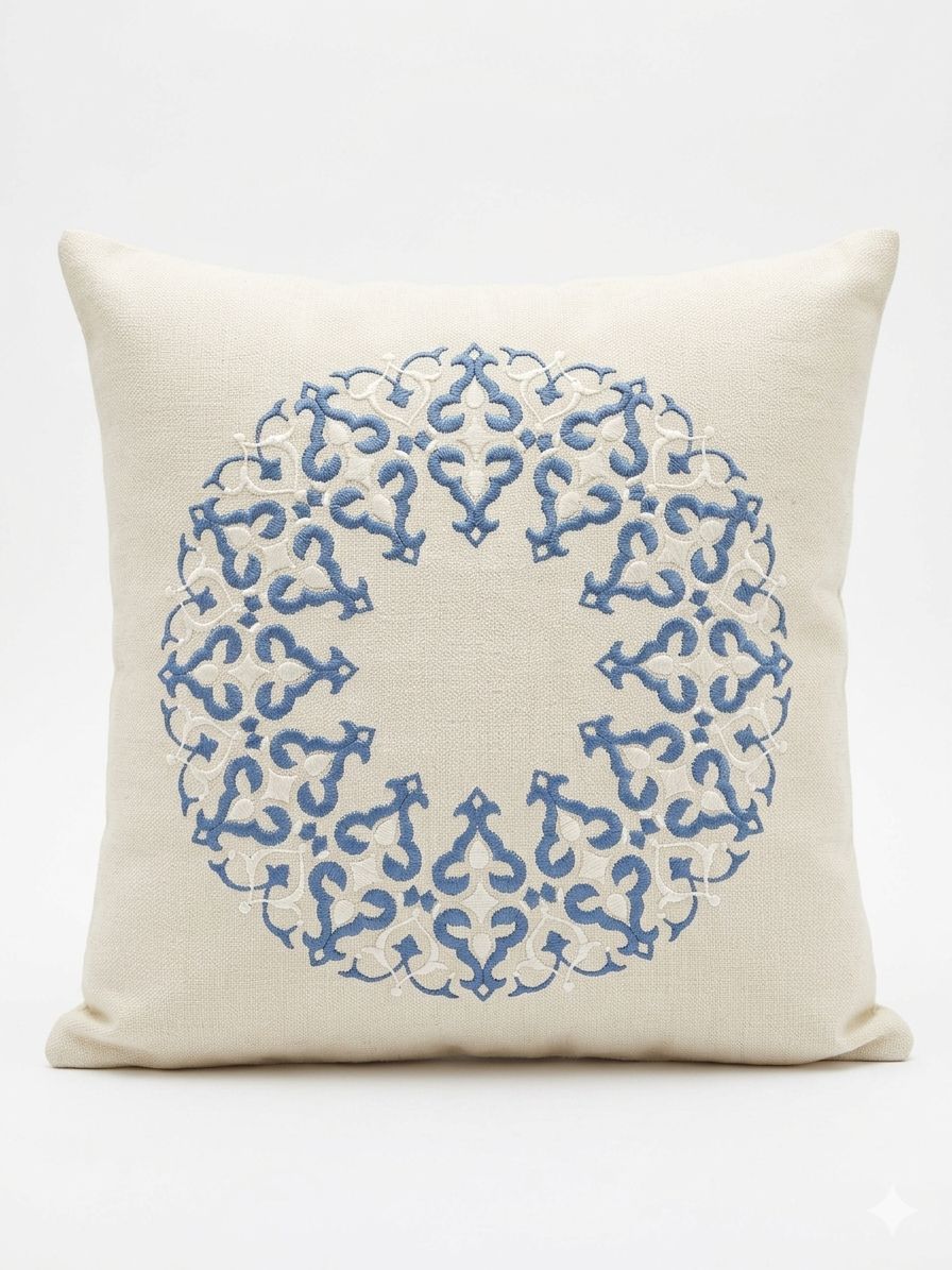 Cushions