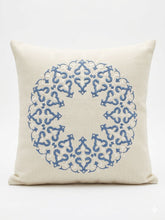 Load image into Gallery viewer, Cushions
