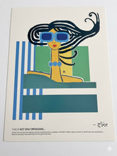 Load image into Gallery viewer, A3 Prints (Designer's Aspect)
