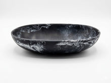 Load image into Gallery viewer, Resin Boat Medium

