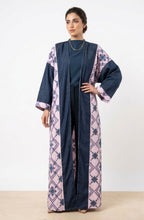 Load image into Gallery viewer, Handmade Abayas
