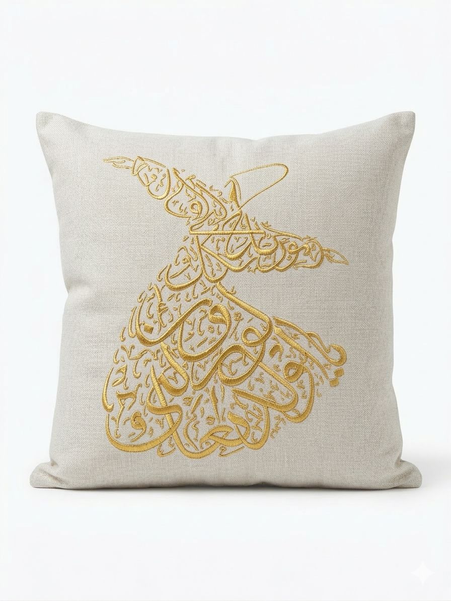 Cushions