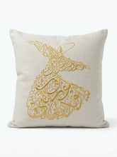 Load image into Gallery viewer, Cushions
