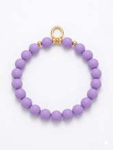 Load image into Gallery viewer, Handmade Beaded Bracelet
