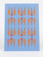 Load image into Gallery viewer, A5 Prints (Designer's Aspect)
