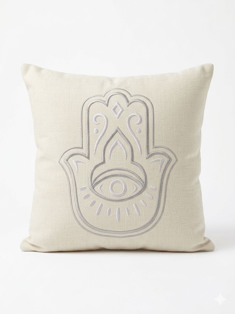 Cushions