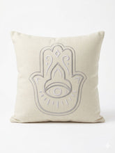 Load image into Gallery viewer, Cushions
