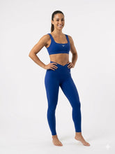 Load image into Gallery viewer, Sportwear (Bra and Leggings)
