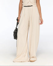 Load image into Gallery viewer, Beige Trousers
