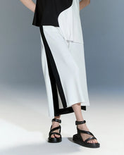 Load image into Gallery viewer, Blouse Black
