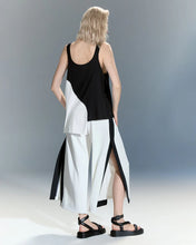 Load image into Gallery viewer, Blouse Black

